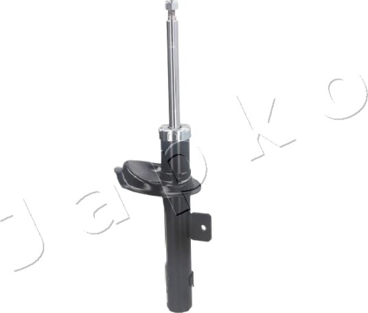 Støtdemper JAPKO MJ00366 Støtdemper JAPKO MJ00366