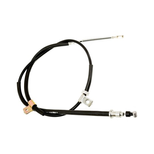 Tautrekk, håndbremse MASTER-SPORT 24372729012-PCS-MS