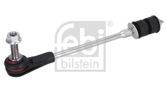 stang, stabilisator FEBI BILSTEIN 196516