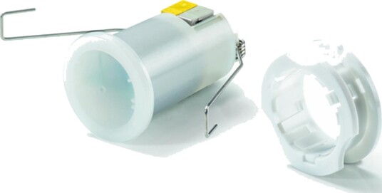 Esylux Bevegelsessensor EP10427503