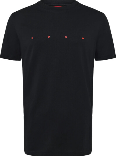 HUGO Dorosi Black XS