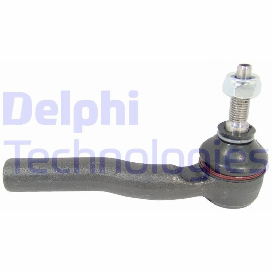 Endeledd DELPHI TA1249