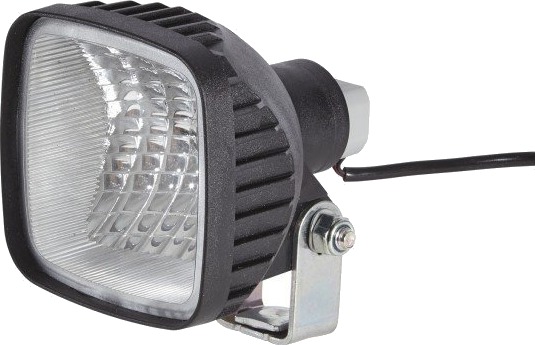 HELLA 1GA 996 179-001 Arbeidslyskaster