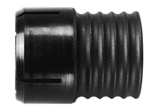 Fein 30517028007 Slangetylle 1 Stk