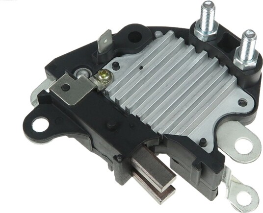 Dynamoregulator AS-PL ARE4018