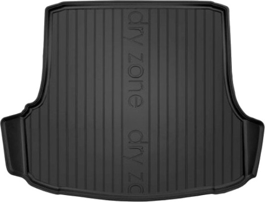 FROGUM DZ401242 Gulvplate til bagasjerom / teppe til bagasjerom