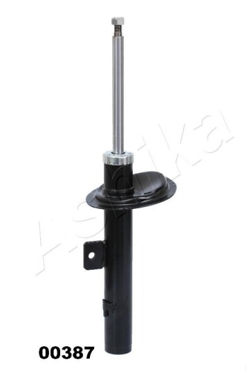 Støtdemper ASHIKA MA-00387 Støtdemper ASHIKA MA-00387