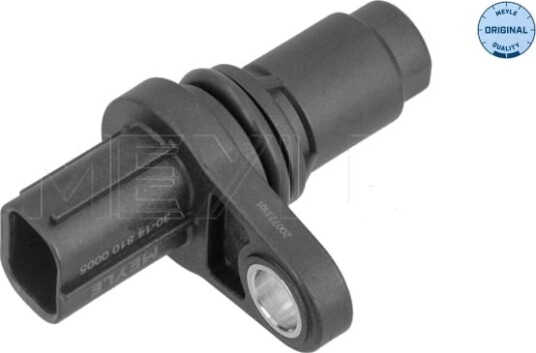 Sensor, kamakselposisjon MEYLE 30-14 810 0005