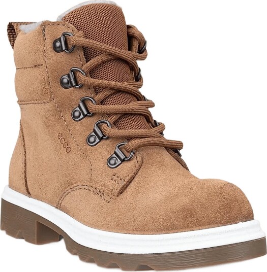 ECCO Grainer K CAMEL/CAMEL 29
