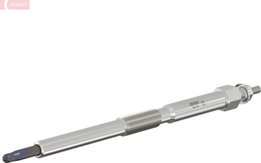 Glødeplugg DENSO DG-197