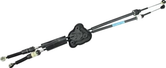 Kabel, girmekanisme METZGER 3150060
