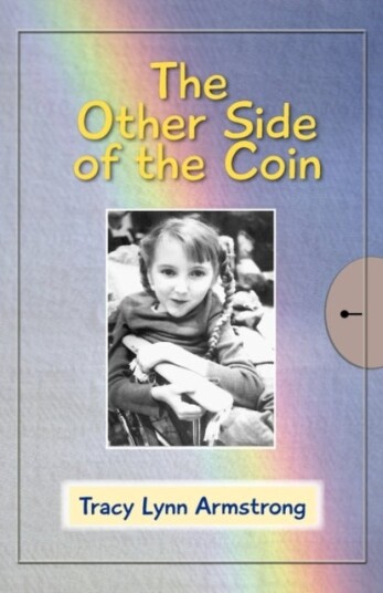 Tracy's Story The Other Side of the Coin