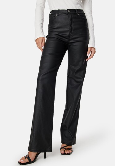 Dr. Denim Moxy Straight