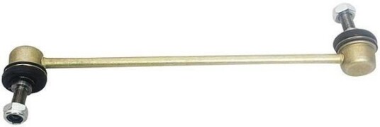 Stabilisatorstag DENCKERMANN D140145 Stabilisatorstag DENCKERMANN D140145