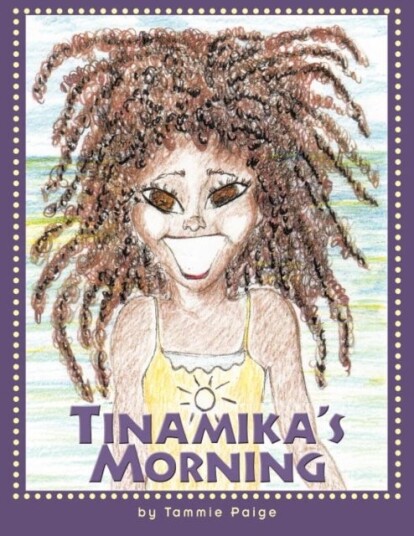 Tinamika's Morning Tinamika's Morning