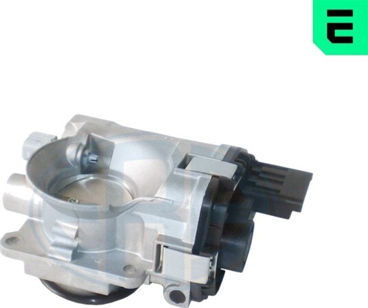 ERA 556237A Gasspjeld