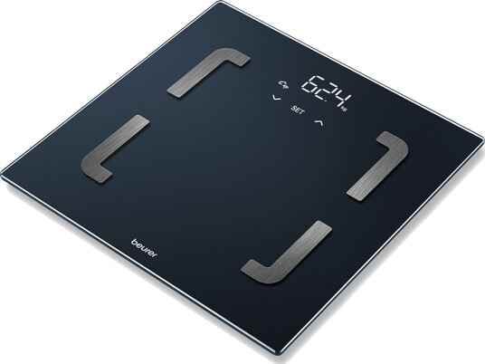 Beurer BF880 WiFi Beurer BF880 WiFi