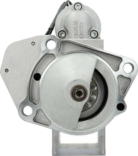 BV PSH 551.514.113.210 Starter BV PSH 551.514.113.210 Starter
