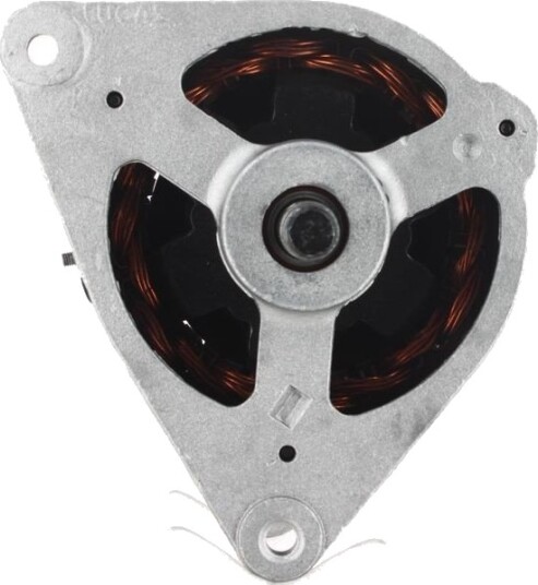 Dynamo ROTOVIS Automotive Electrics 9090292
