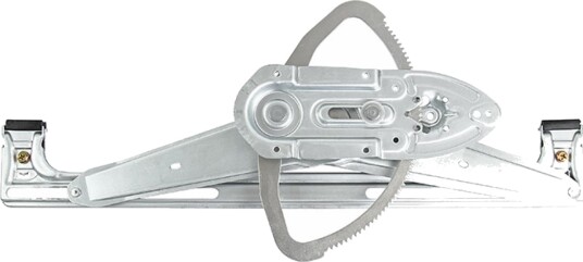 Vindusheis Professional Parts 82435131