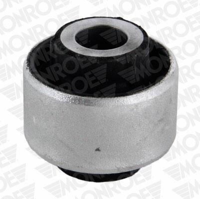 Foring, bærebru/bærearm MONROE L25825 Foring, bærebru/bærearm MONROE L25825