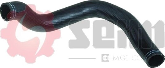 SEIM 981503 Ladeluftslange SEIM 981503 Ladeluftslange