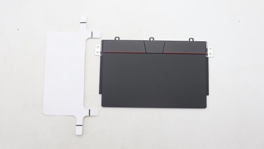 Lenovo Touchpad Enhet For Cs22 Bærbare 5M11B95900