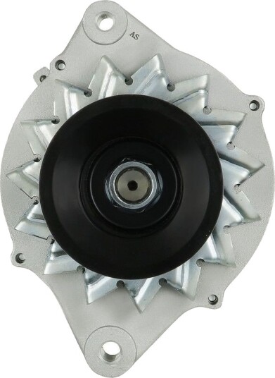 AS-PL A2151S Dynamo