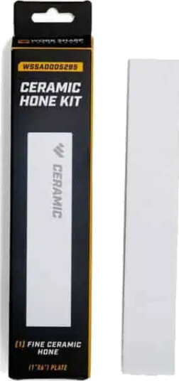 Work Sharp PAJ PRO Honeplate Work Sharp PAJ PRO Honeplate
