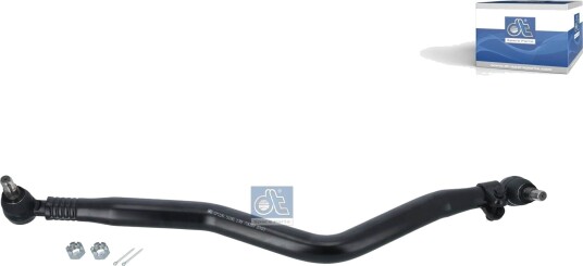 Styrestag DT Spare Parts 2.25139