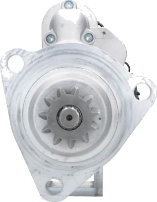 BV PSH 641.562.113.010 Starter