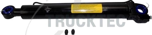 TRUCKTEC AUTOMOTIVE 03.44.040 Vippesylinder, førerhus