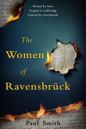 The Women of Ravensbruck The Women of Ravensbruck