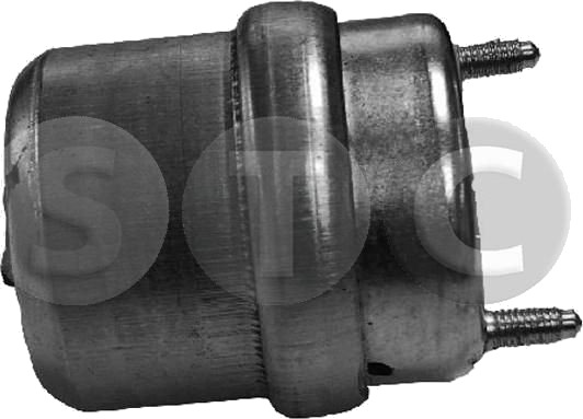 STC T404751 Motorfeste STC T404751 Motorfeste