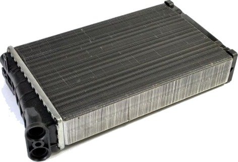 Varmeapparat register THERMOTEC D6X006TT