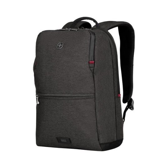 Wenger MX Reload - notebook carrying backpack Wenger MX Reload - notebook carrying backpack