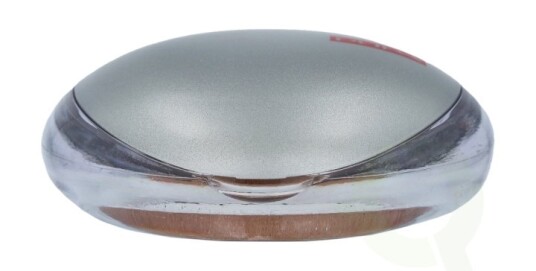 Pupa Milano Pupa Luminys Baked All Over Illuminating Blush-Powder 9 gr #02