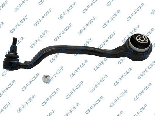 Bærearm GSP S062940 Bærearm GSP S062940