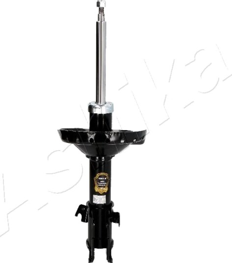 Støtdemper ASHIKA MA 70054