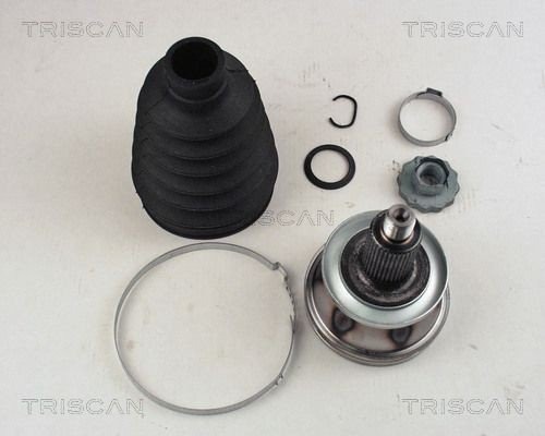 TRISCAN 8540 29139 Drivledd