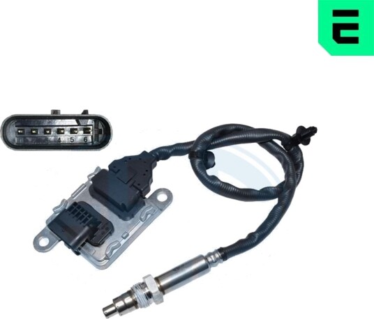 NOx.sensor, ureainnsprøytning ERA 553108