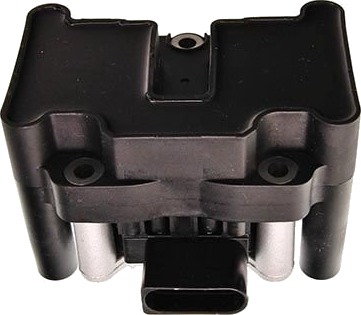 Tennspole MAXGEAR 13 0057