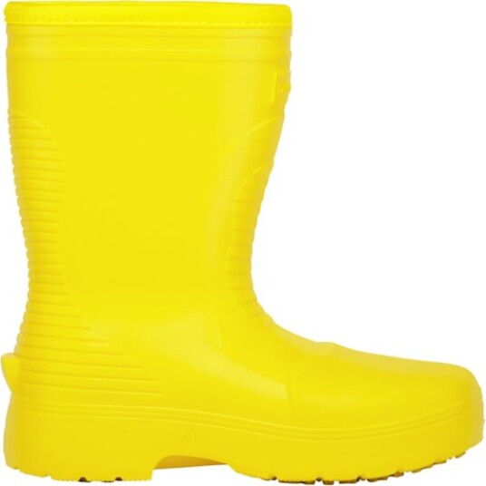 Fubuki Okinawa Kids Yellow 34/35