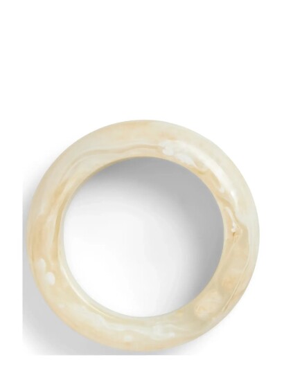 Pieces Pcmara Bracelet Cuff Bundle Pp Cream ONE SIZE Pieces Pcmara Bracelet Cuff Bundle Pp Cream ONE SIZE
