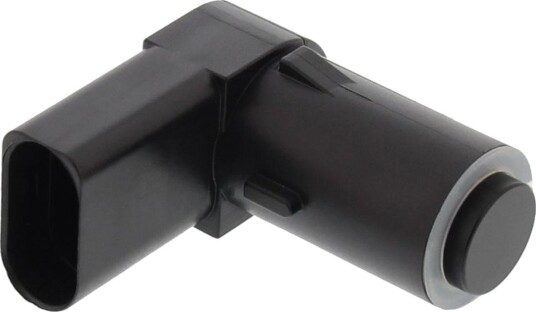 MAPCO 88771 Parkeringssensor