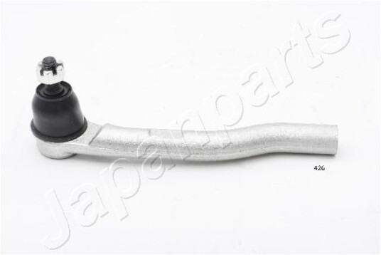 Endeledd JAPANPARTS TI-426L Endeledd JAPANPARTS TI-426L