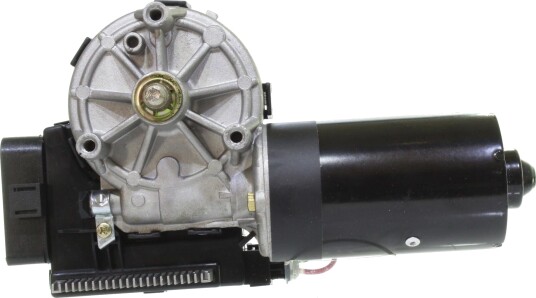 ALANKO 10800021 Vindusviskermotor