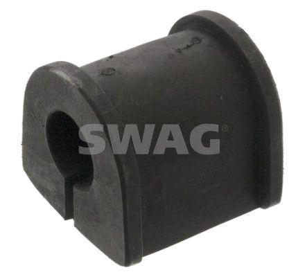 Stabilisator foring SWAG 40 79 0014