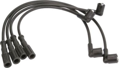 Tennplugg kabelsett ENGITECH ENT910146