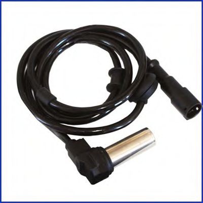 ABS sensor HÜCO 131423 ABS sensor HÜCO 131423